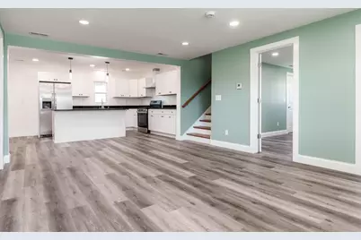 N561 Pleasant Street, Zenda, WI 53195 - Photo 11