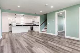 N561 Pleasant St, Zenda, WI 53195 - Photo 11