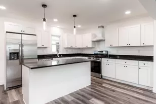 N561 Pleasant St, Zenda, WI 53195 - Photo 17