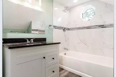 N561 Pleasant Street, Zenda, WI 53195 - Photo 37