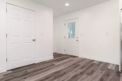 N561 Pleasant Street, Zenda, WI 53195 - Photo 21