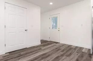 N561 Pleasant St, Zenda, WI 53195 - Photo 21