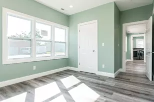 N561 Pleasant St, Zenda, WI 53195 - Photo 23