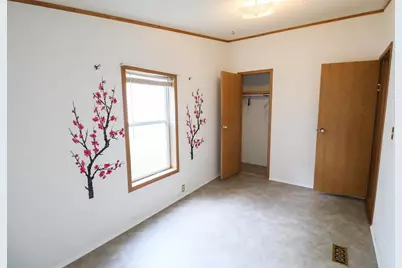 44 Terri Circle Drive, Holmen, WI 54636 - Photo 19