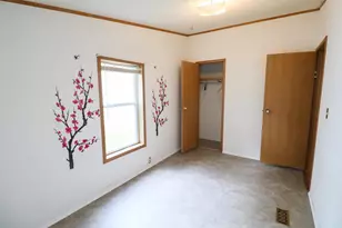 44 Terri Cir Dr, Holmen, WI 54636 - Photo 19