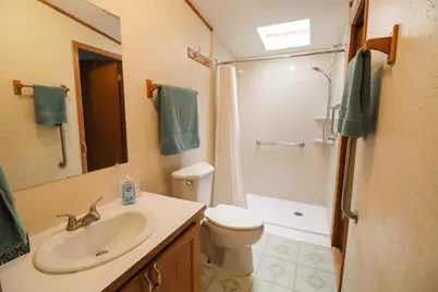 44 Terri Circle Drive, Holmen, WI 54636 - Photo 11