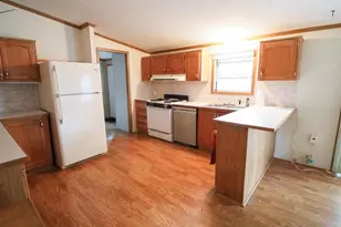 44 Terri Cir Dr, Holmen, WI 54636 - Photo 9