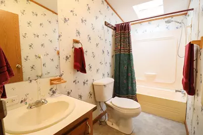 44 Terri Circle Drive, Holmen, WI 54636 - Photo 17