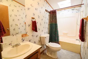 44 Terri Cir Dr, Holmen, WI 54636 - Photo 17