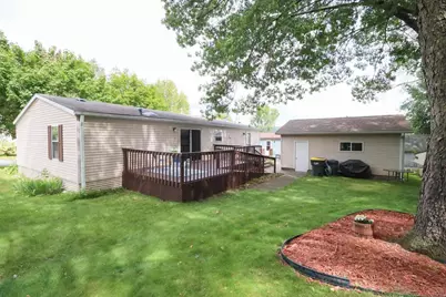 44 Terri Circle Drive, Holmen, WI 54636 - Photo 21