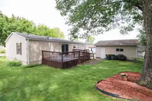 44 Terri Cir Dr, Holmen, WI 54636 - Photo 21