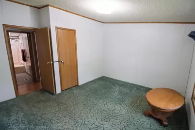 44 Terri Circle Drive, Holmen, WI 54636 - Photo 15