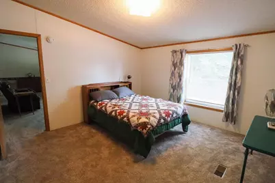 44 Terri Circle Drive, Holmen, WI 54636 - Photo 13