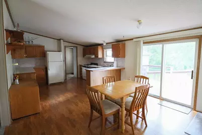 44 Terri Circle Drive, Holmen, WI 54636 - Photo 7