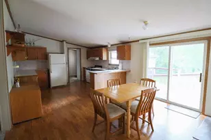 44 Terri Cir Dr, Holmen, WI 54636 - Photo 7