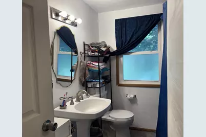 1816 17th Avenue, Monroe, WI 53566 - Photo 7