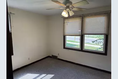 1816 17th Avenue, Monroe, WI 53566 - Photo 11