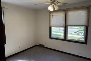 1816 17th Ave, Monroe, WI 53566 - Photo 11