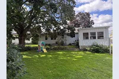 1816 17th Avenue, Monroe, WI 53566 - Photo 15