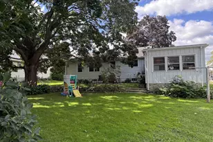 1816 17th Ave, Monroe, WI 53566 - Photo 15