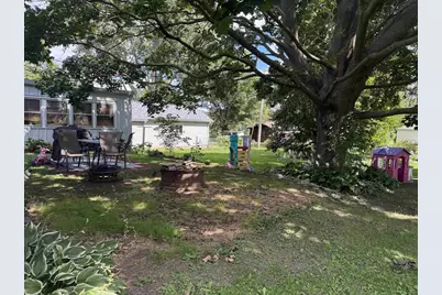 1816 17th Avenue, Monroe, WI 53566 - Photo 13