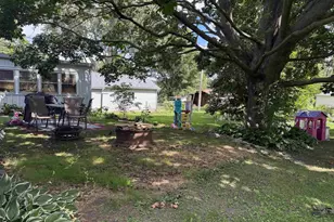 1816 17th Ave, Monroe, WI 53566 - Photo 13