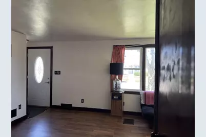 1816 17th Avenue, Monroe, WI 53566 - Photo 3