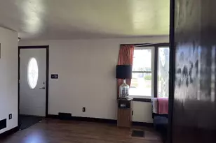 1816 17th Ave, Monroe, WI 53566 - Photo 3