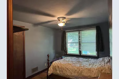 1816 17th Avenue, Monroe, WI 53566 - Photo 9