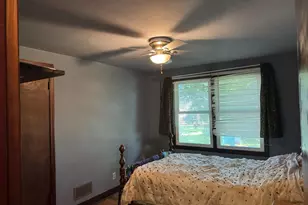 1816 17th Ave, Monroe, WI 53566 - Photo 9