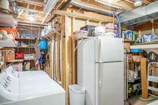 W5954 N Lake Dr, New Lisbon, WI 53950 - Photo 49