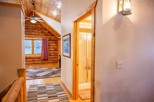 W5954 N Lake Dr, New Lisbon, WI 53950 - Photo 31