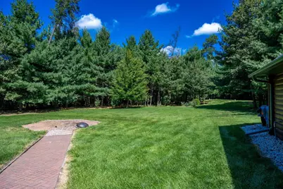W5954 N Lake Drive, New Lisbon, WI 53950 - Photo 67