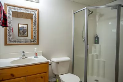 W5954 N Lake Drive, New Lisbon, WI 53950 - Photo 47