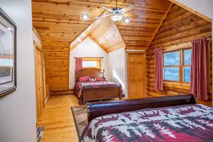 W5954 N Lake Dr, New Lisbon, WI 53950 - Photo 37