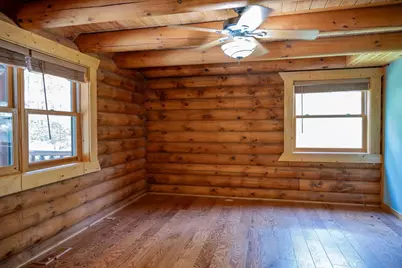 W5954 N Lake Drive, New Lisbon, WI 53950 - Photo 27