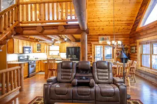 W5954 N Lake Dr, New Lisbon, WI 53950 - Photo 13