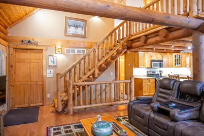 W5954 N Lake Drive, New Lisbon, WI 53950 - Photo 11