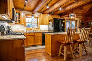 W5954 N Lake Dr, New Lisbon, WI 53950 - Photo 15