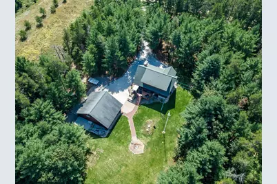 W5954 N Lake Drive, New Lisbon, WI 53950 - Photo 67