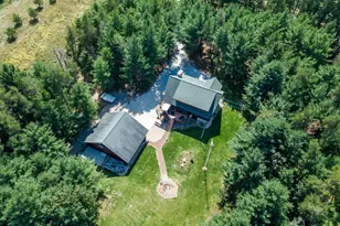 W5954 N Lake Dr, New Lisbon, WI 53950 - Photo 67