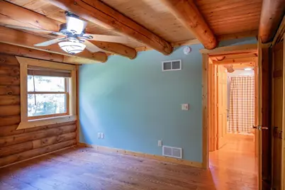 W5954 N Lake Drive, New Lisbon, WI 53950 - Photo 25