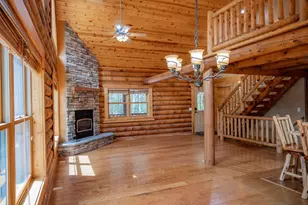 W5954 N Lake Dr, New Lisbon, WI 53950 - Photo 19