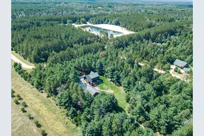 W5954 N Lake Drive, New Lisbon, WI 53950 - Photo 69