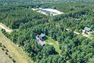 W5954 N Lake Dr, New Lisbon, WI 53950 - Photo 69