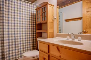 W5954 N Lake Dr, New Lisbon, WI 53950 - Photo 23