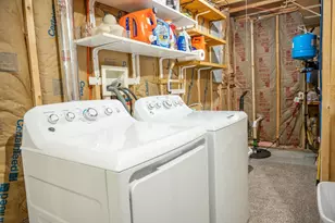 W5954 N Lake Dr, New Lisbon, WI 53950 - Photo 53