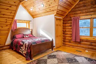 W5954 N Lake Dr, New Lisbon, WI 53950 - Photo 33