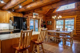 W5954 N Lake Dr, New Lisbon, WI 53950 - Photo 19