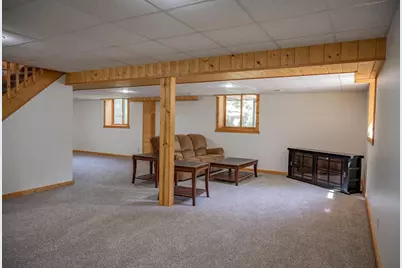 W5954 N Lake Drive, New Lisbon, WI 53950 - Photo 39